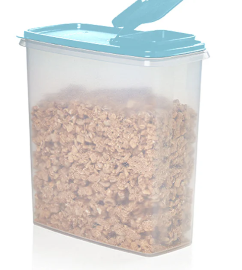 Super Cereal Storer