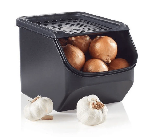 Onion & Garlic Smart® Container