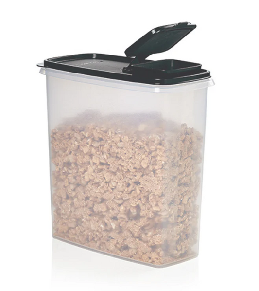 Super Cereal Storer