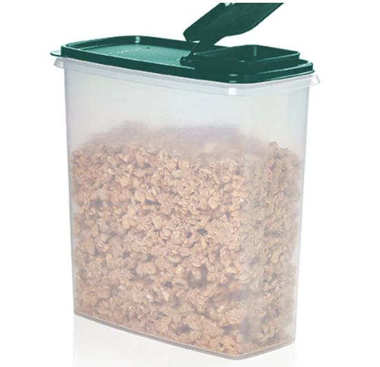 Super Cereal Storer