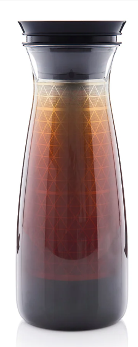 Cold Brew Carafe