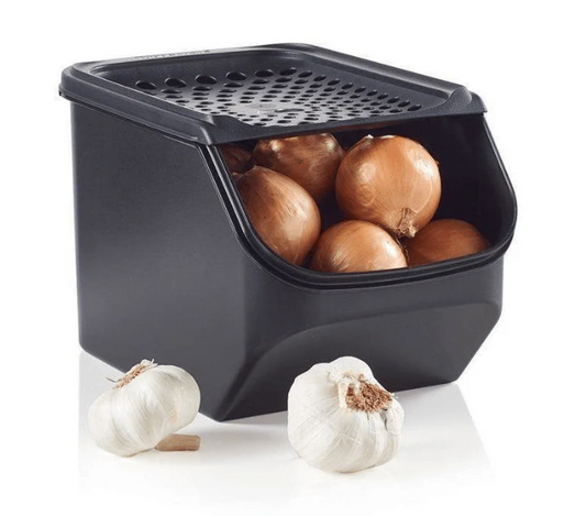 Onion & Garlic Smart®  Container