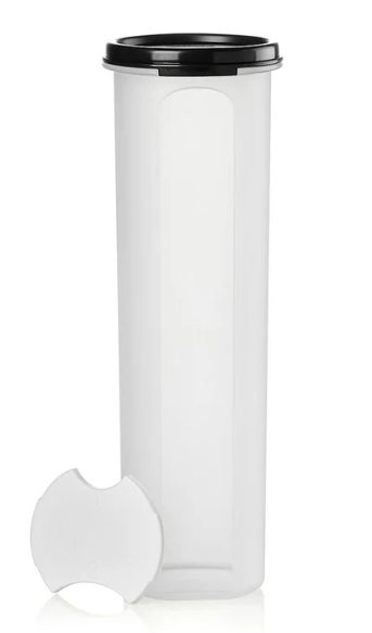 Tupperware® Modular Mates® Spaghetti Dispenser | Pasta Storage Container